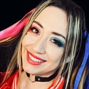 Argely ASMR