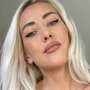 Ana Crudu