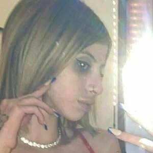 Alessiiah