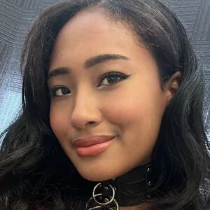 ayaka.xxx