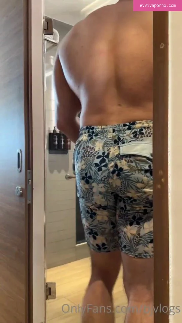 Bjvlogs