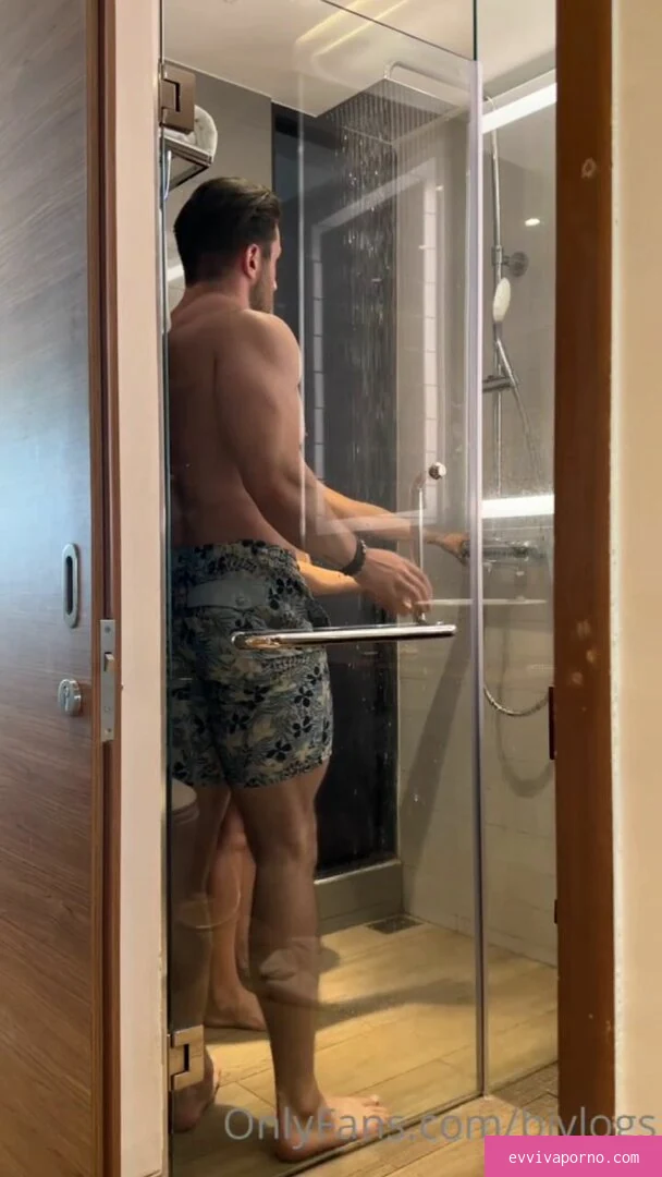 Bjvlogs