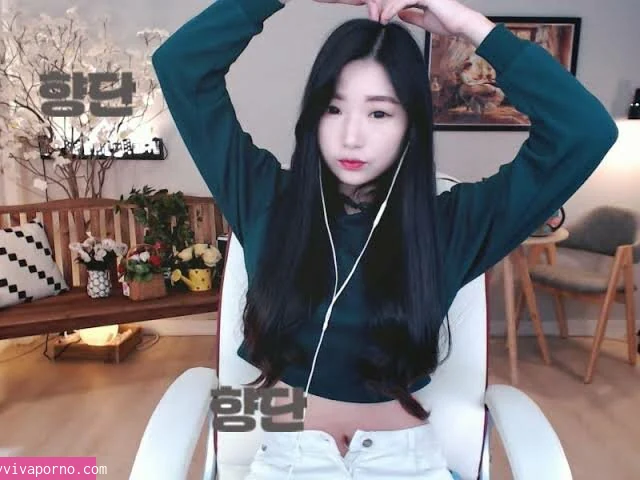 BJ 5255