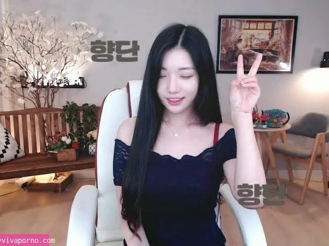 BJ 5255