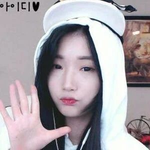 BJ 5255