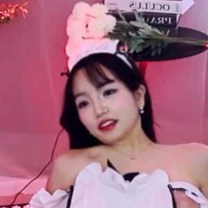 BJ다애 ehdbs0105