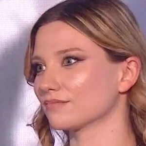 Baghera Jones