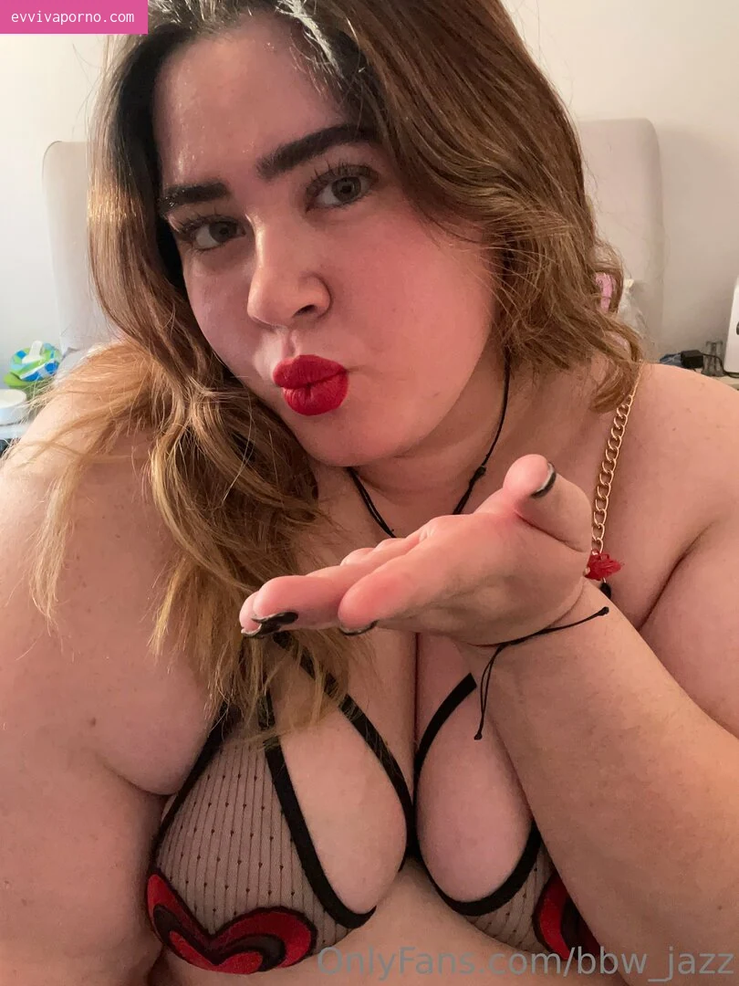 bbw_jazz