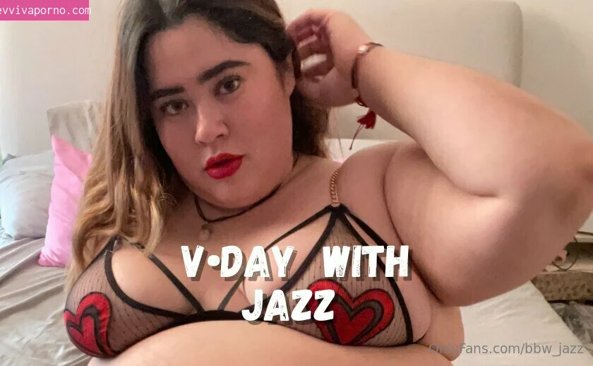bbw_jazz