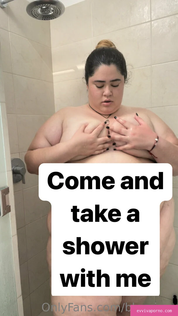 bbw_jazz