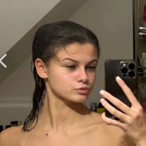 Bella Jone