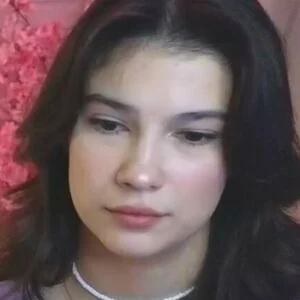 Bjliki