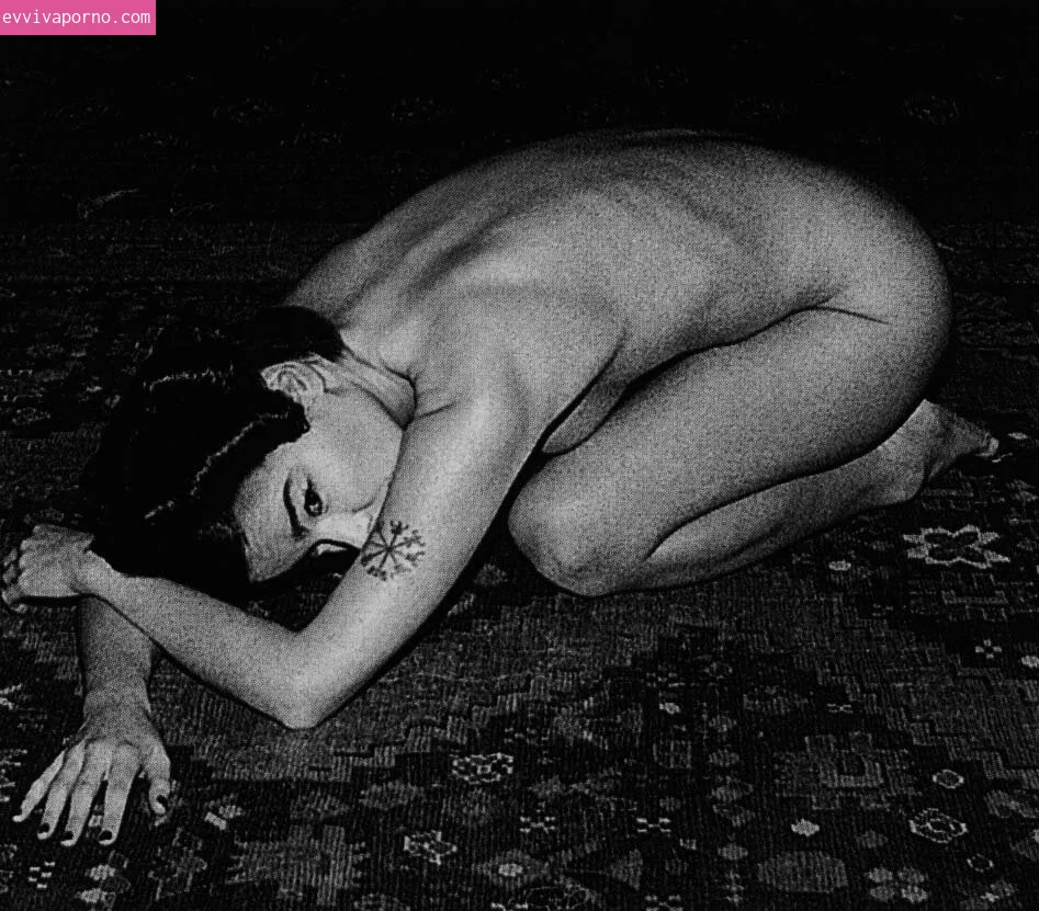 Björk