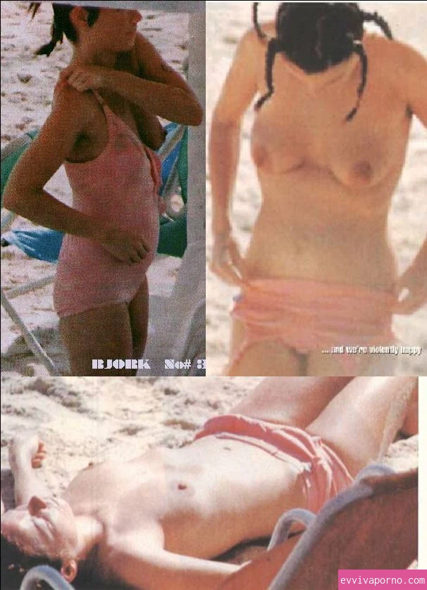 Björk