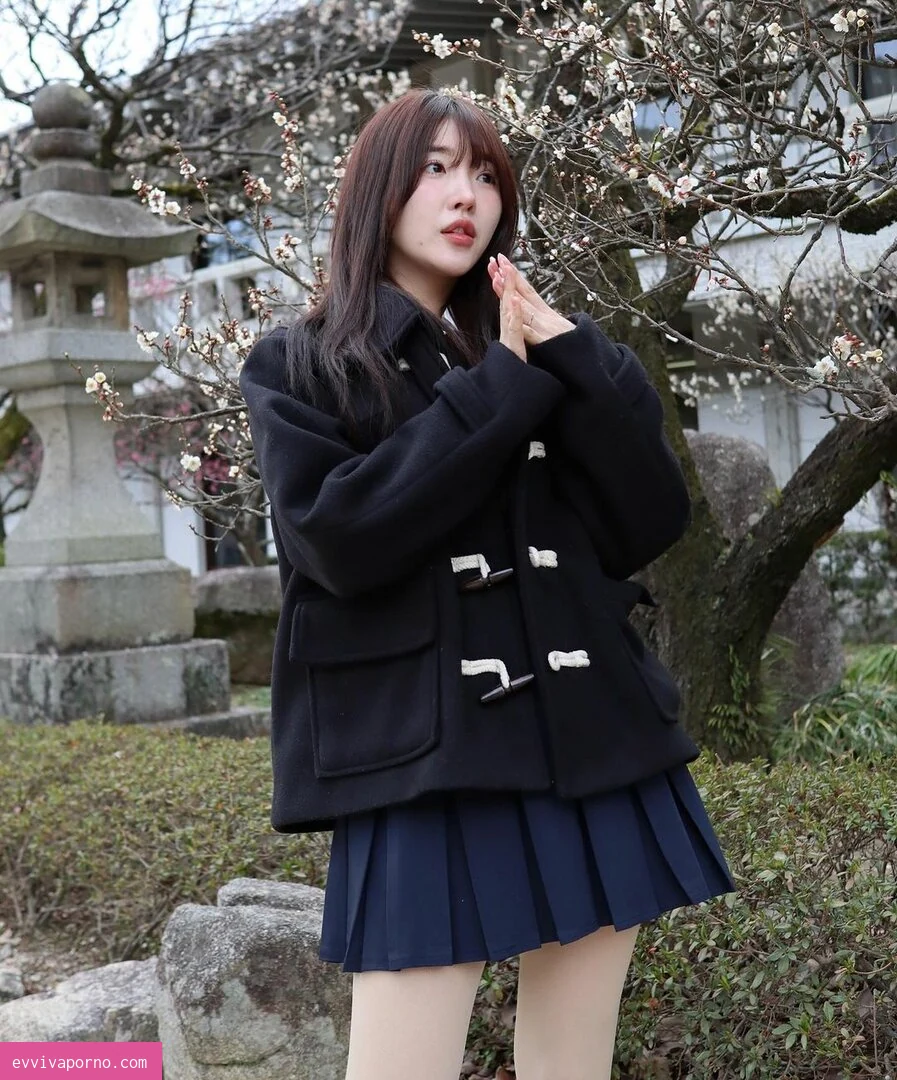 Bjyuka