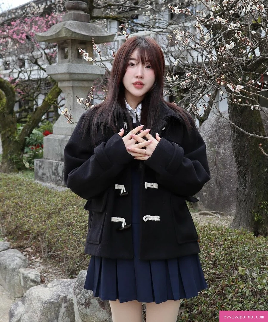 Bjyuka