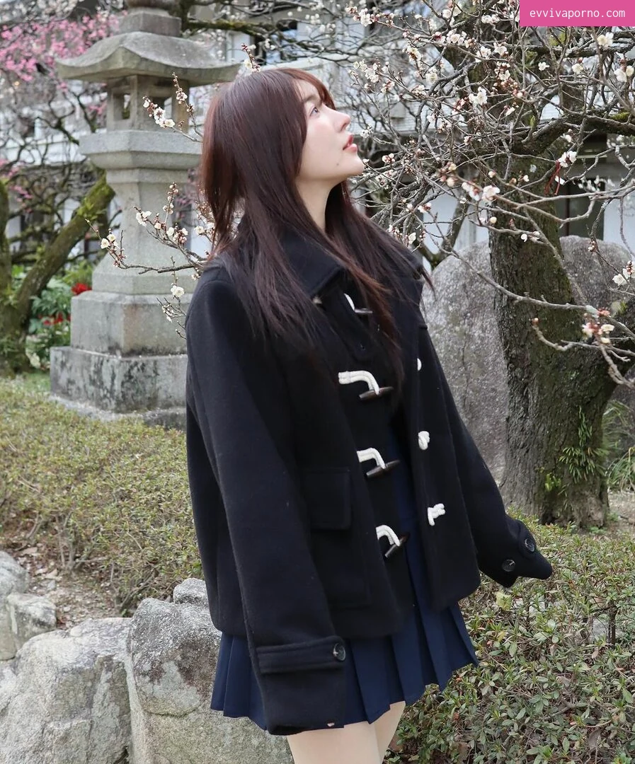 Bjyuka