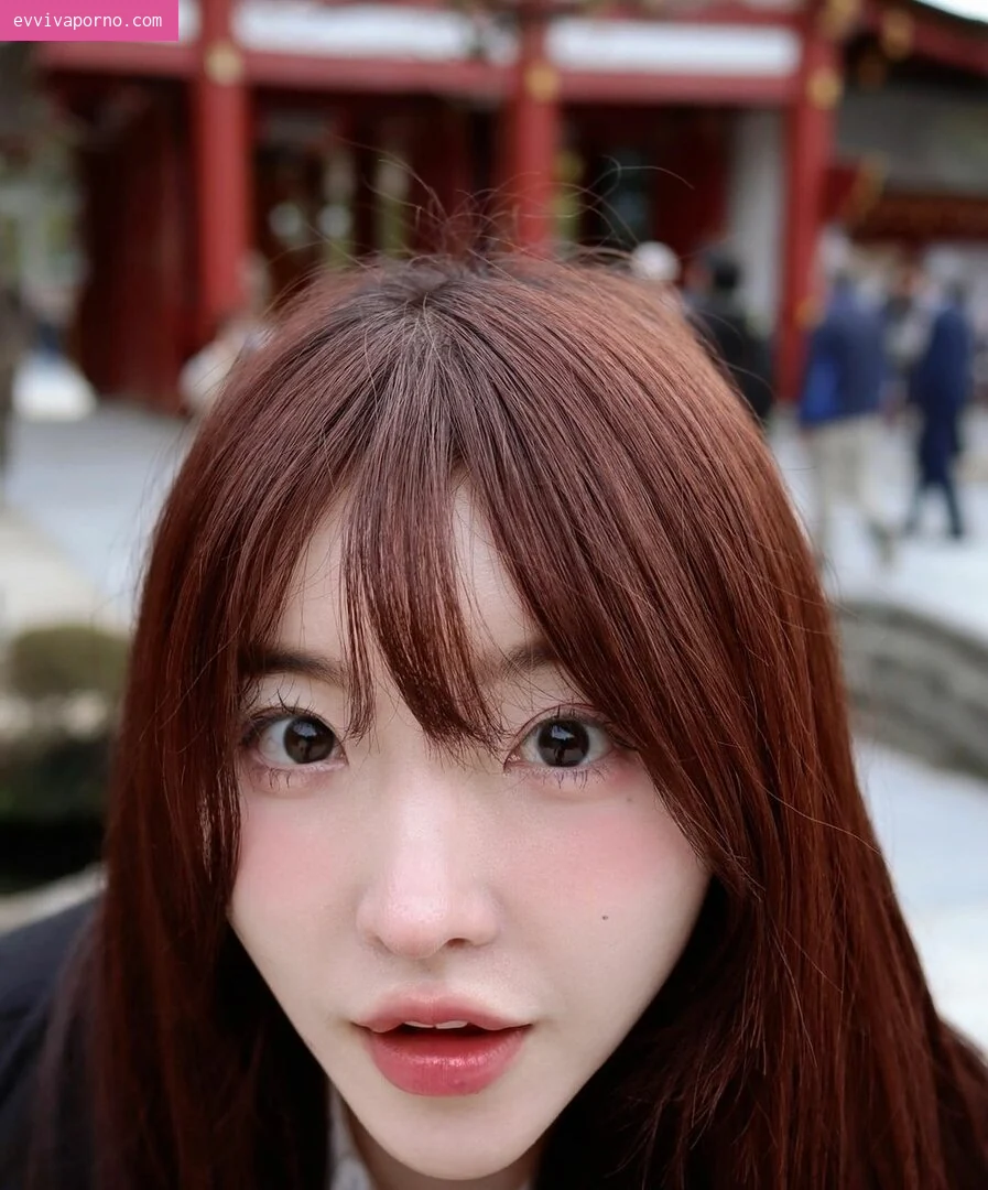 Bjyuka
