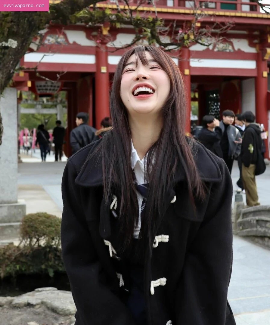 Bjyuka