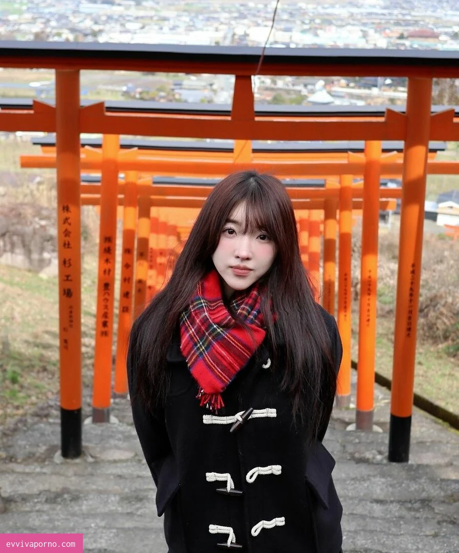 Bjyuka