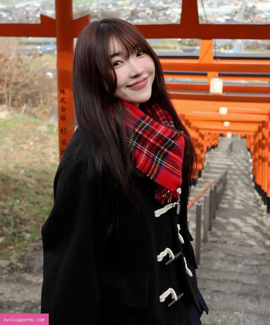 Bjyuka