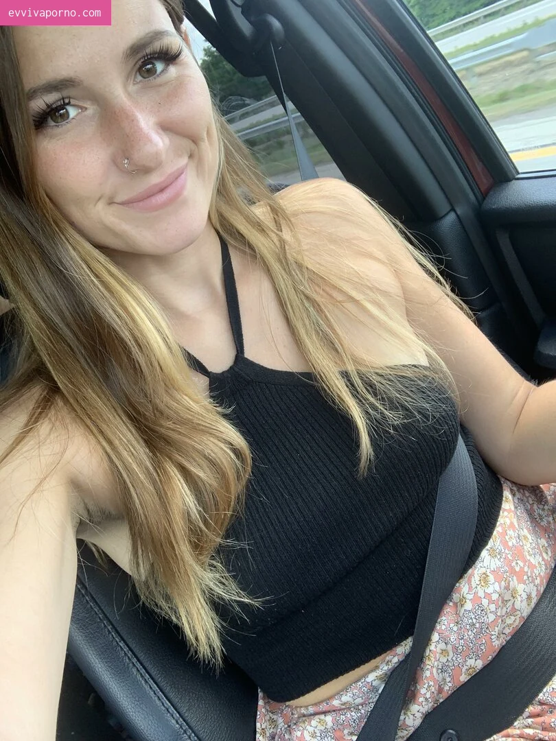 Blair Jordan