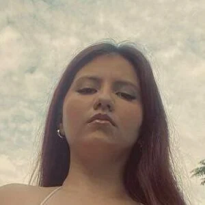 Brenda Jara