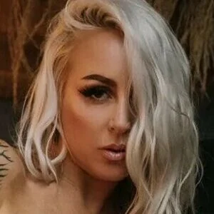 Bri Joy