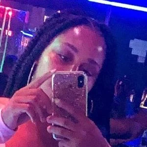 Brittney_jones