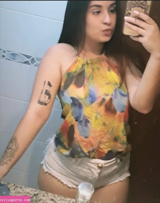 Bruna Junckes