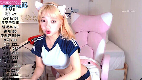 BJ Legend Deer