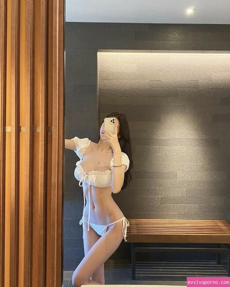 BJ Saera