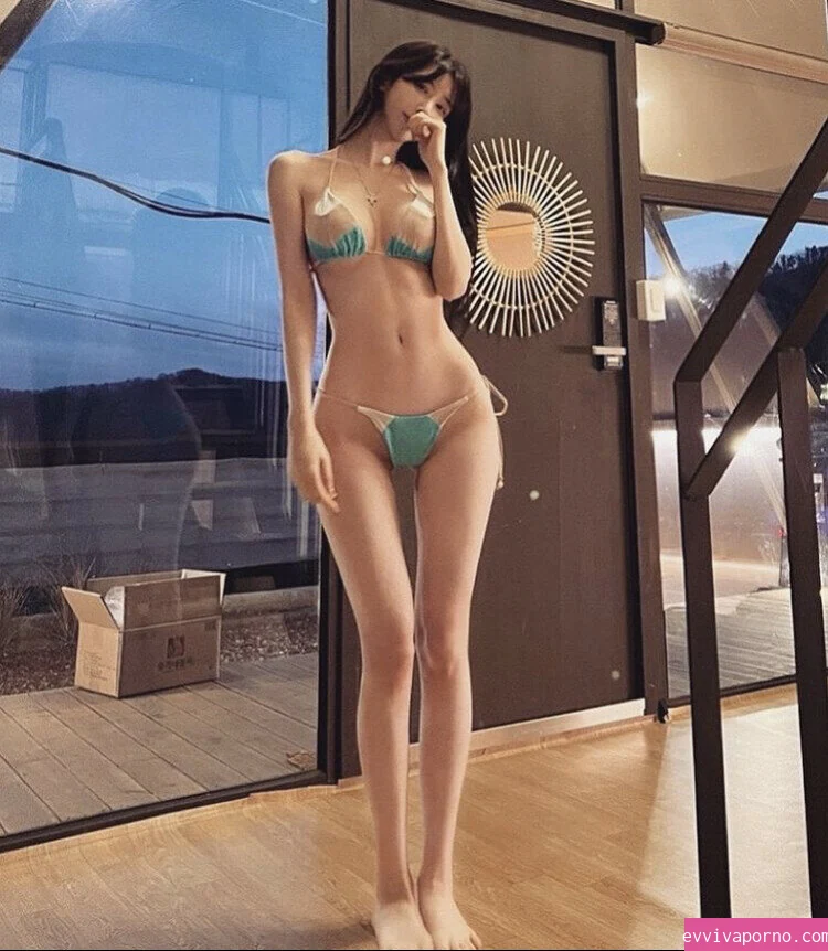 BJ Saera