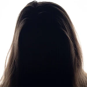 BJ송화양 Sejin453