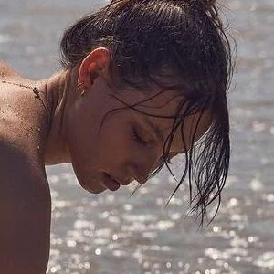 Brylee Turner