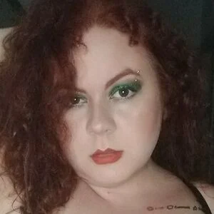 Chaotic Angel