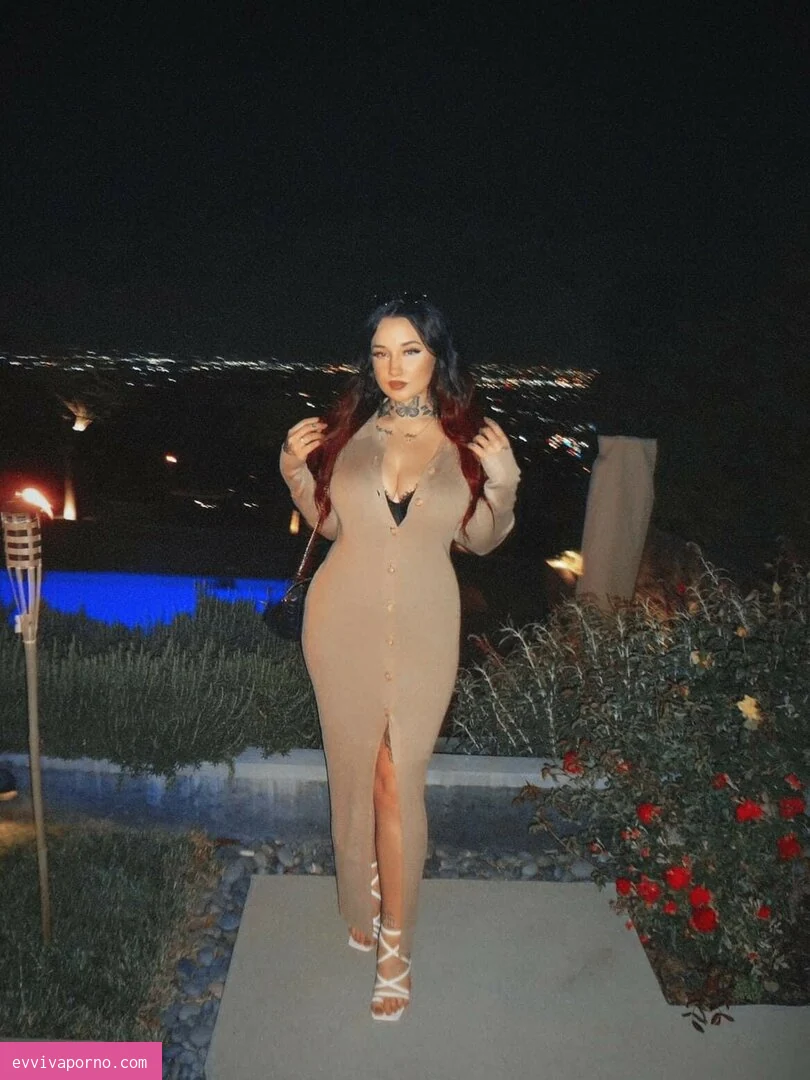 Cassidie Cottone