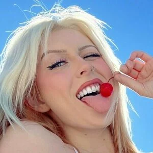 coca_loca