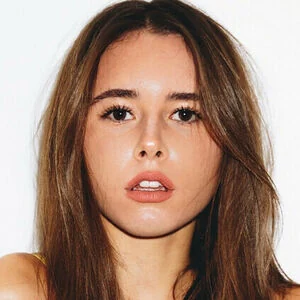 Claudia Ostler