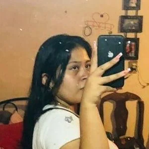Delia Aguilar