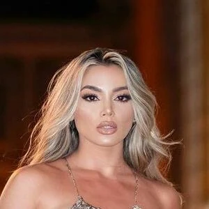 Daniela Carvajal