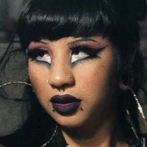Death Heartt