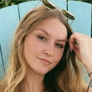 Dominique Raught