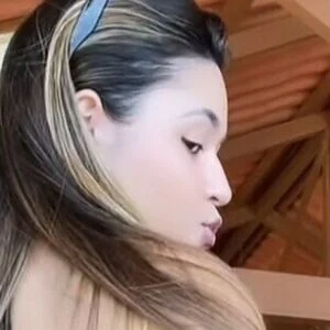 Eduarda Brasil