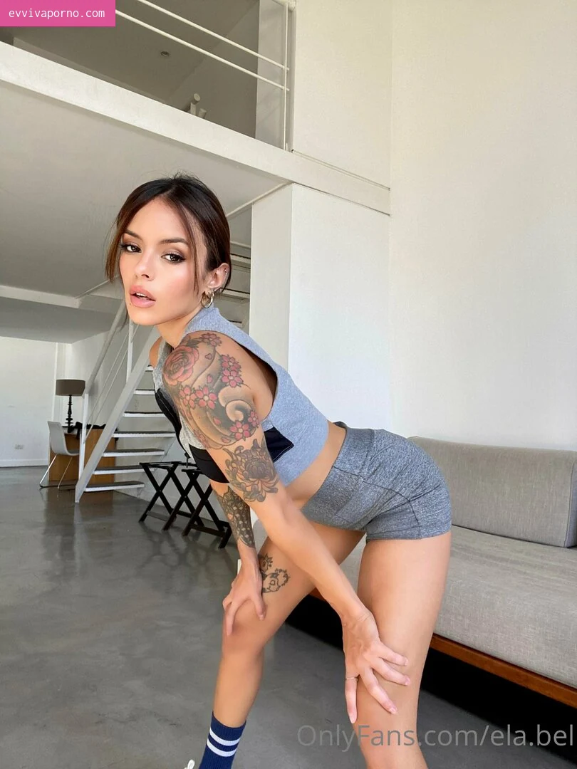 ela.bel