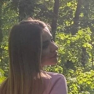 Elen Black