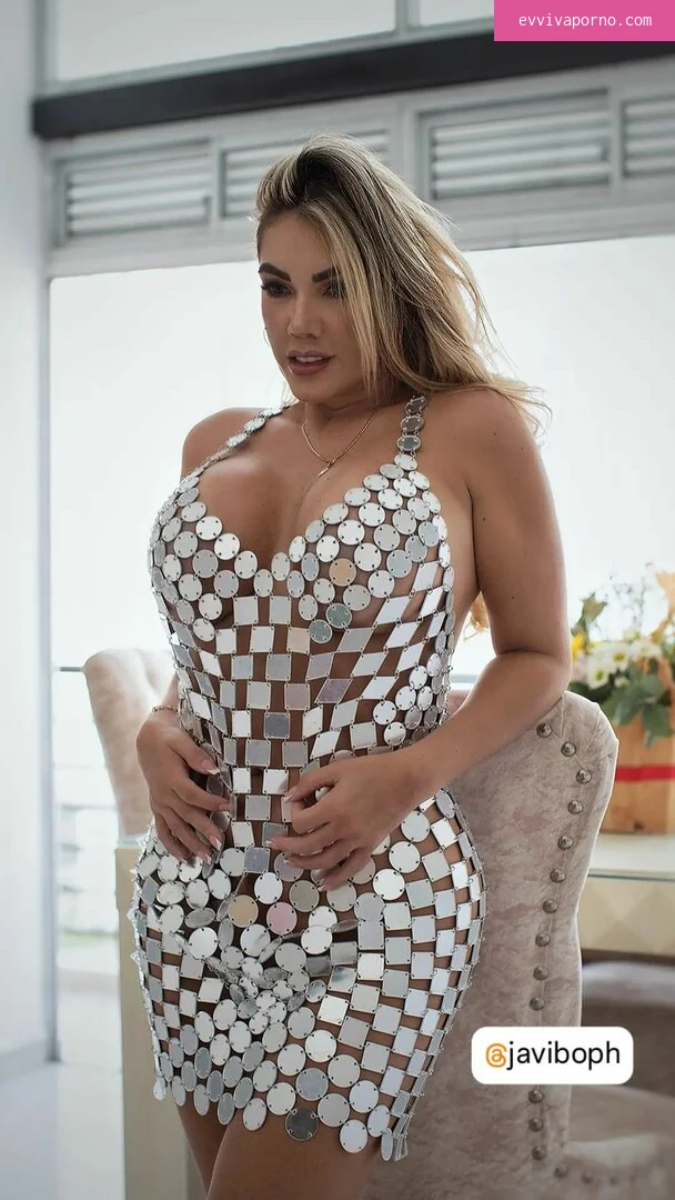 Elena Bayona