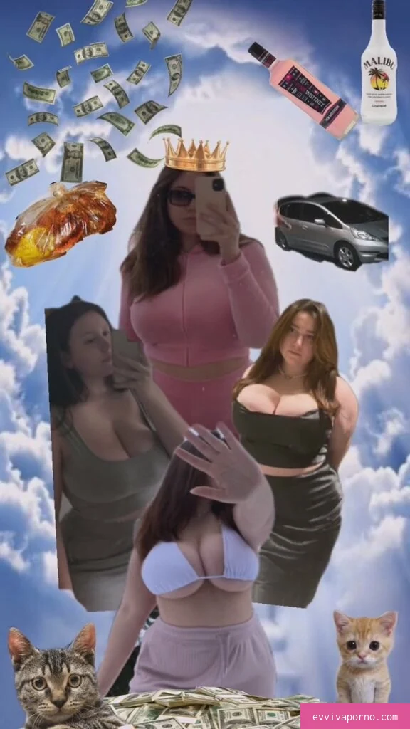 Ella B
