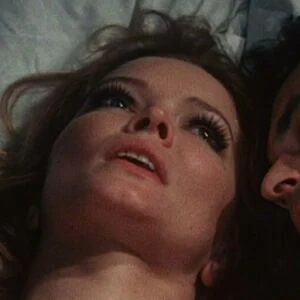 Ellen Burstyn