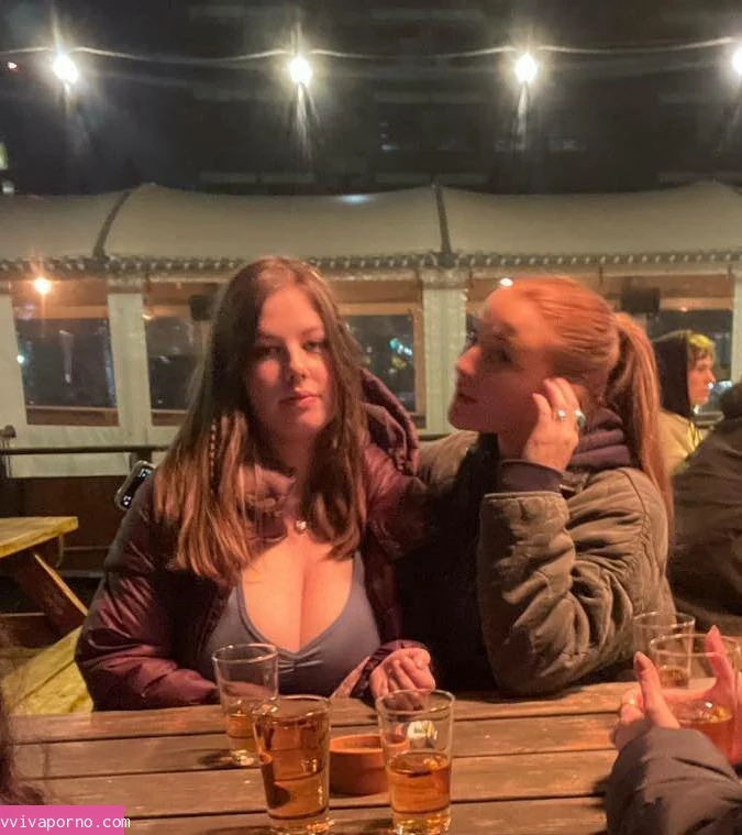 Ellie B
